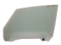 Vidro da porta Esquerdo Frente Renault Espace 4 8200015477 AS2 2004
