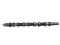 Árvore de Cames Renault 8200091027 1.8 F4P