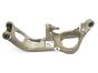Junta de direção da roda Esquerda Original Citroen Peugeot C5 C6 407 607 365604