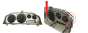 Conta-rotações Nissan Almera BM515 48554