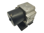 Bomba Abs Lancia Ypsilon 51703571 54084694D TRW 62503