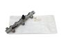Tubo de Injeção Master III Movano B NV400 2.3 dCi 175215697R