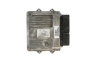 Unidade de Controlo FGP MJD6JF.P3 55195817 Fiat 42439