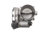 Válvula do corpo do acelerador BK2Q-9E926-AB 0280750537 Ford PSA Bosch 3797