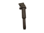 Bobina de Ignição 7551049-01 0221504467 BMW Bosch