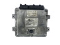 Unidade de Controlo 51822896 4100147 6A0.3B0.00.A9 Fiat Metatron 48405
