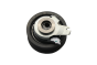 Rolo tensor Fazer VW Audi Seat Skoda 04E109479C 11091190601 Vika