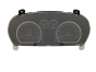 Conta-rotações Hyundai i30 94003-2R010 1944