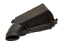 Caixa do Filtro de Ar 142799 Citroen XM Peugeot 605 PSA 2307 12202
