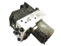 Bomba Abs Smart Fortwo 0012793V002 0265950077 Bosch 34895