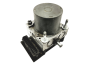 Bomba Abs Fiat Idea 51761005 0265800495 Bosch 46949