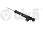 Amortecedor Frente Direito 8F0413030 44131620501 Audi A4 A5 Vika