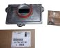 Balastro de xenônio Esquerda Original 1674018380 Peugeot