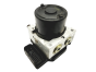 Bomba Abs Chevrolet Tacuma 96415415 Mando 39682