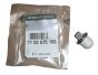Bucha Novo Original 7700875163 Renault Dacia