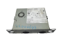 Rádio de carro Renault 259150781R 283C32183R Bosch