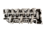 Cabeça do motor Mercedes-Benz R1120161301 13 3.2 V6 112955