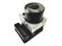 Bomba Abs VW Audi 1C0907379M 1J0614517J Ate 60059