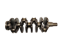 Cambota 6238C 0501J9 9812854980 1,4 HDI 8HX Citroen Peugeot 4828
