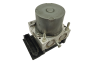 Bomba Abs Nissan Almera 47660BN820 0265231415 0265800357 Bosch