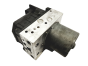 Bomba Abs Alfa Romeo 147 46811818 0265900031 0265224061 60580