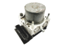 Bomba Abs Nissan Micra K12 47660AX600 0265800320 Bosch 42960
