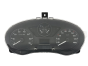 Conta-rotações Expert Berlingo Scudo 9665983780 PSA 45205