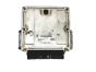 Unidade de Controlo 0281010440 8200065994 Volvo Bosch 21791