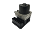 Bomba Abs Citroen C5 10.0960-1168.3 9659770380 Ate 6232