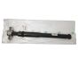 Amortecedor Traseira Original Citroen C4 II Ds4 9811519480