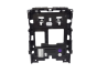 Moldura de montagem para rádio Navi Renault Megane 4 681833236R