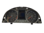 Conta-rotações Volkswagen Passat B7 3AA920870A 3380