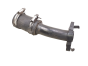 Mangueira de carga de ar 9644825080 9644922080 2.0 HDI 16v Citroen Peugeot