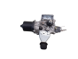 Motor do limpa para-brisas Frente Dacia Sandero 3 288006875R MITSUBA