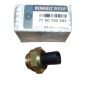 Sensor de temperatura do refrigerante Original 7700782503 Renault