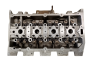 Cabeça do motor VWAG 04E103404H 1.4 TSI CXS
