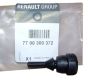 Amortecedor Novo Original 7700300372 Renault
