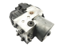Bomba Abs Fiat Multipla 46837590 0273004684 Bosch 39142