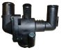 Caixa do Termostato Original 9678741380 Citroen Peugeot