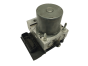 Bomba Abs Audi A4 8E0614517AT 0265950468 0265234330 64346