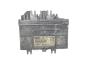Unidade de Controlo 3A0907311 0261203593/594 26SA3606 VW Bosch 63146