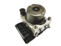 Bomba Abs Toyota Yaris 89541-52110 44510-52220 Sumitomo 42560