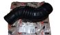 Mangueira de ar 982075 14263H 1426.3H Citroen Peugeot SEIM