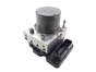 Bomba Abs Toyota Auris 44540-02530 0265956504 Bosch