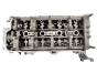 Cabeça do motor Honda RBD-1 2.2 i-CTDI N22A