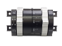 Interruptor da suspensão pneumática Porsche Cayenne 7L5941435F