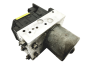 Bomba Abs Alfa Romeo 147 46831063 0265900042 0130108078 34574