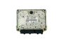 Unidade de Controlo VW 036906032P 0261207179 Bosch 33207