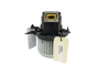 Motor do Ventilador do Aquecedor Citroen Peugeot Opel EJV00003 5P1330100 5P1330400 3240
