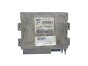 Unidade de Controlo 7700865813 7700856784 16085,044 Renault Magneti